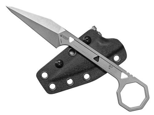 Nůž Kubey KU364 12.7 Hydra Arrow